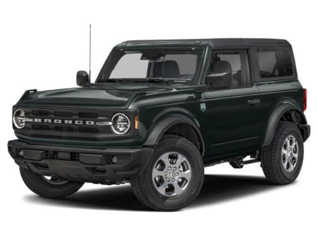 ford bronco 2-door 2021 1FMDE5AH0MLA61353 image ford bronco 2-door 2021 1FMDE5AH0MLA61353 image